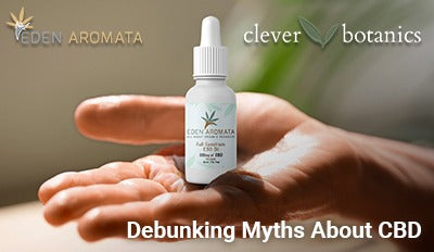 Comparing Blissful Extract CBD Gummies to Other Products