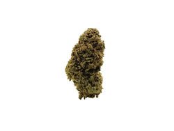 'Candy Kush' Eden Aromata Hemp Flower