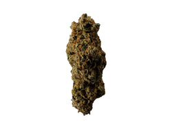 'ACDC' Eden Aromata Hemp Flower