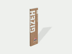 how many packets of cigarettes are in a carton How Many Cigarettes Are in a Pack?