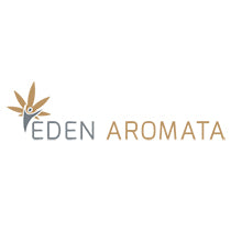 Eden Aromata CBD Hemp Flowers