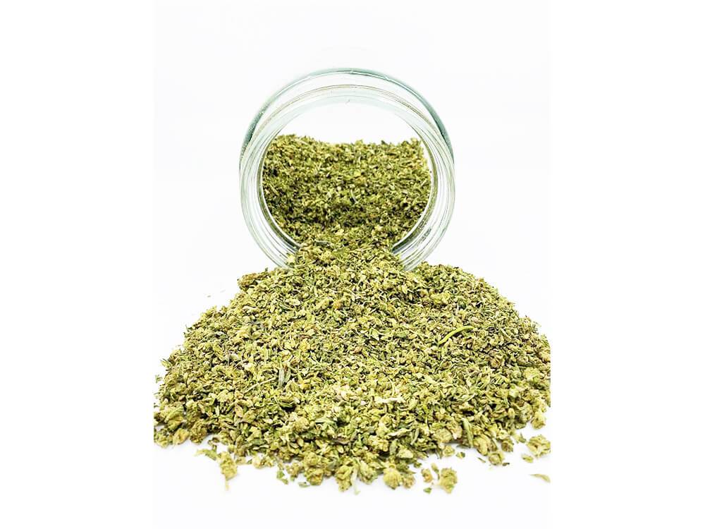 pear*holly*hemp専用　PC OXO Good Grips Cherry & Olive Pitter - Beet