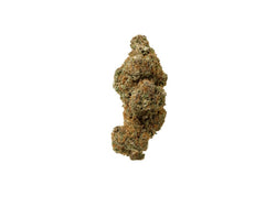 'LemonBerry' Eden Aromata Hemp Flower